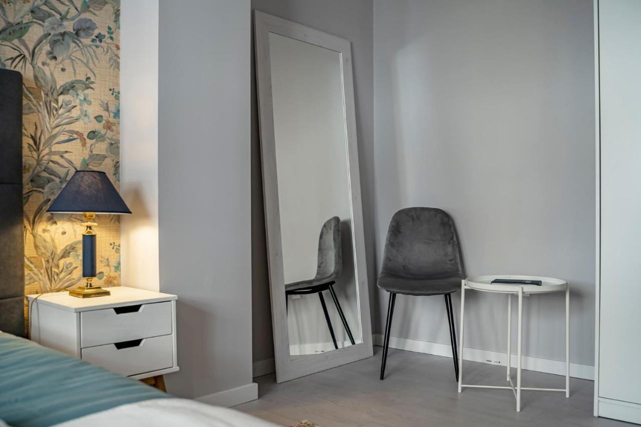 Oporto Guest House Terrace Экстерьер фото