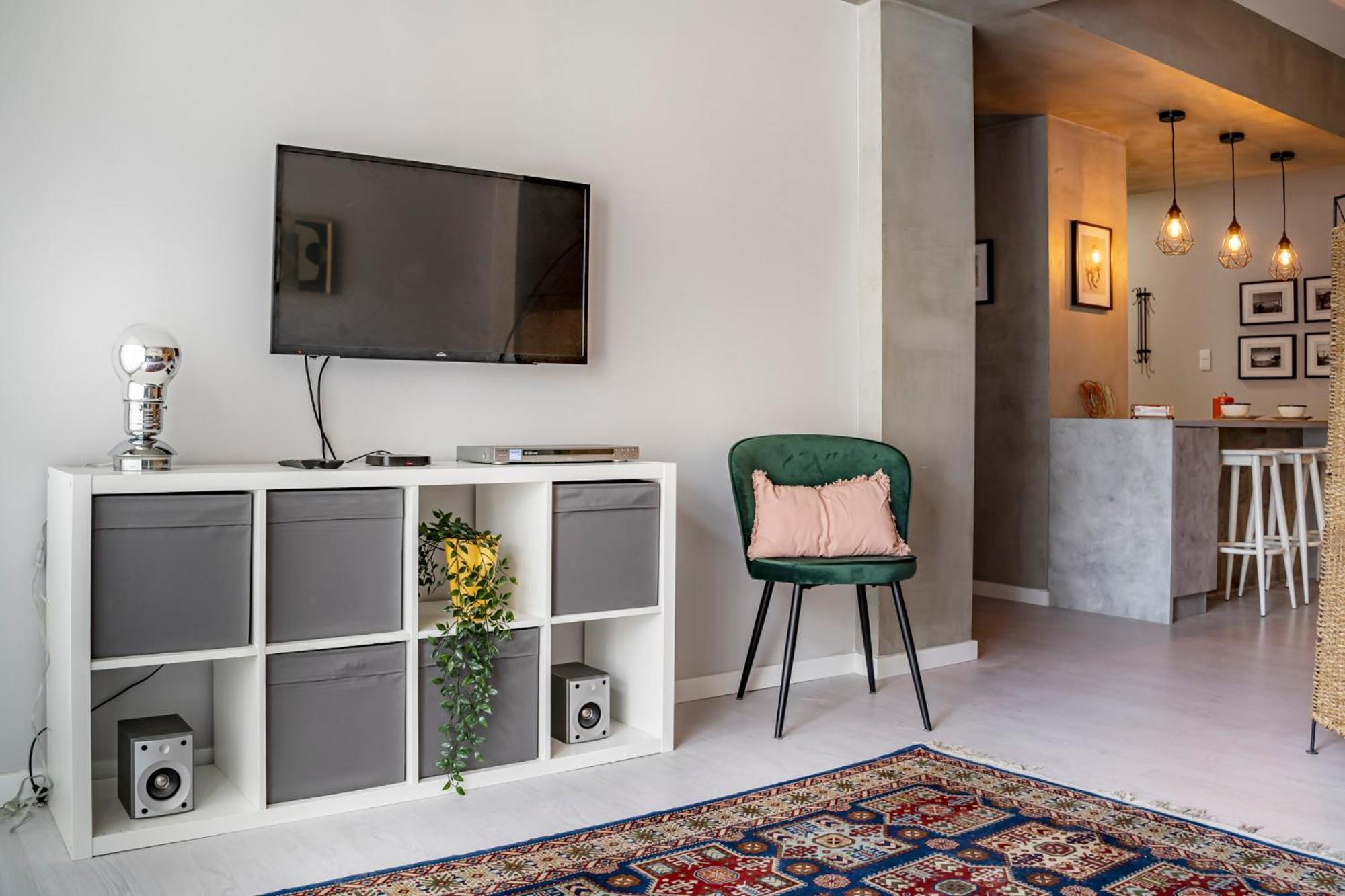 Oporto Guest House Terrace Экстерьер фото