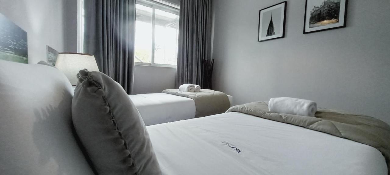 Oporto Guest House Terrace Экстерьер фото