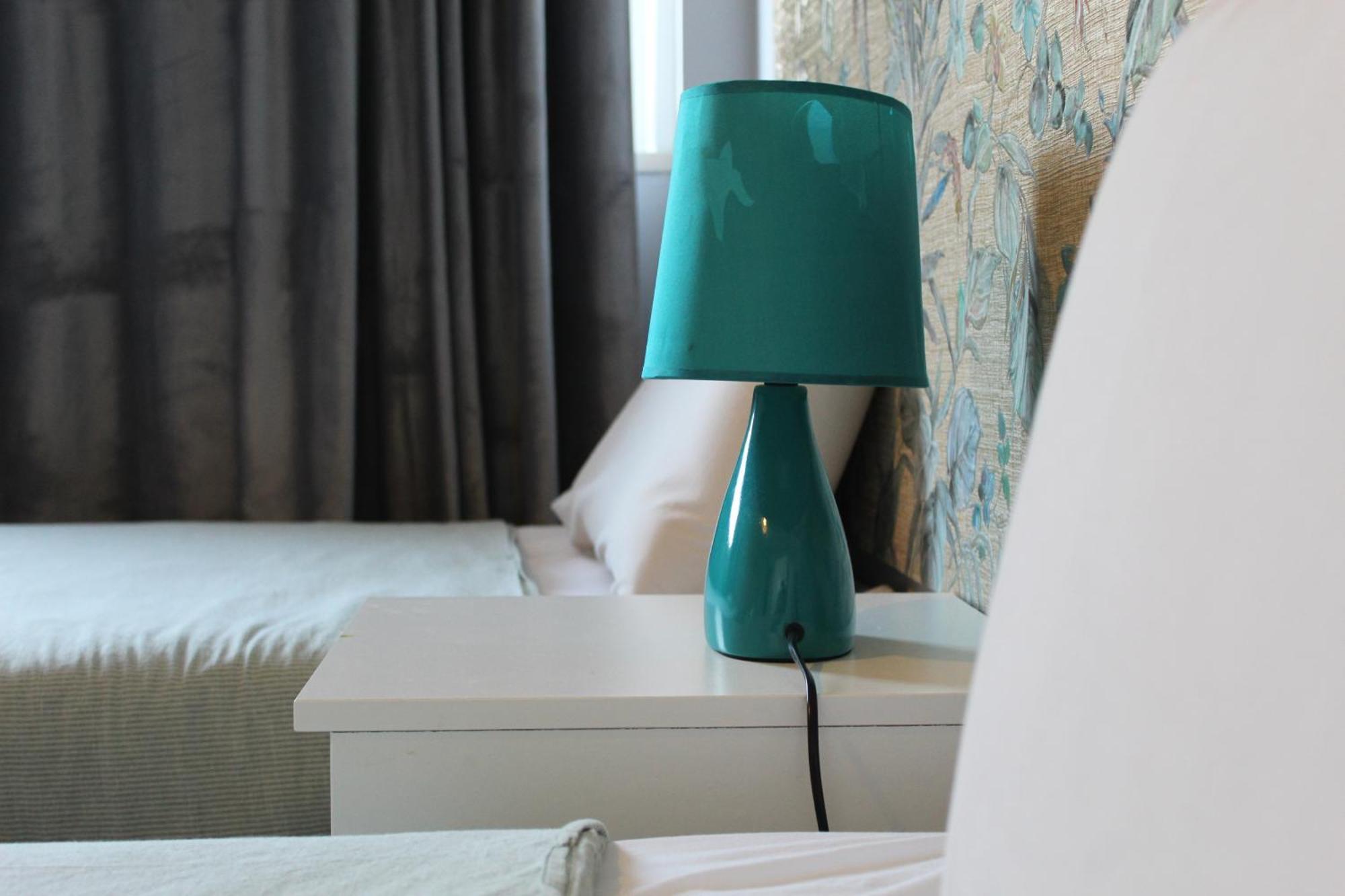 Oporto Guest House Terrace Экстерьер фото